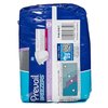 Prevail Incontinence Brief Mat Body Shape, Ultimate, PK 20 PVB-016/1